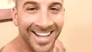 اذكتور سكس النسا