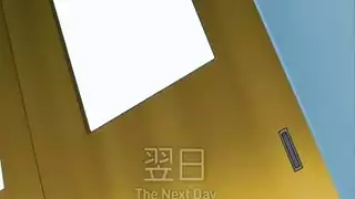 دياثه جماعي وشذوذ حفله