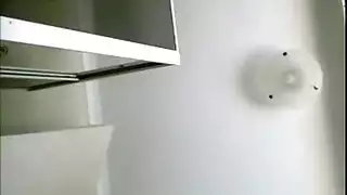 يلحس كس تخته الصغير المراهقه مترجم