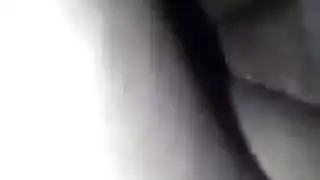 سكس مصري منقية ستات كبيره 2013