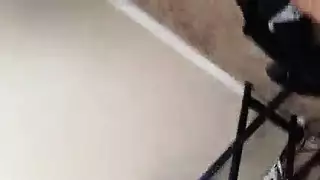 رودانيات