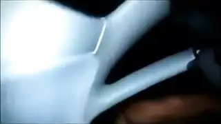 فشخ كيز كبير و جميل
