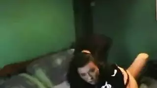 نيك طيز أمره سمينه جدااا
