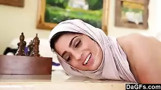 لوراحينسوان
