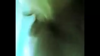 بطة ام بدر