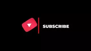نيك اول مقابلة