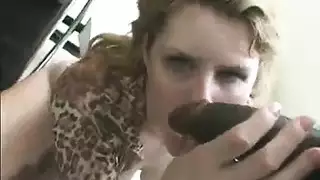الام المحتالة نسرق الزب من ابتها