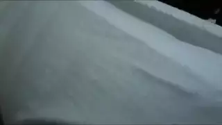 الباحة المغربية الساختة