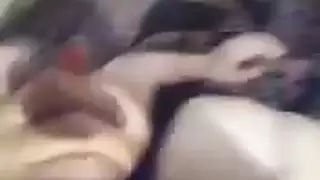 شفها نسمة عريانه طلع بتاع وقعد يضرب عليها العشرة