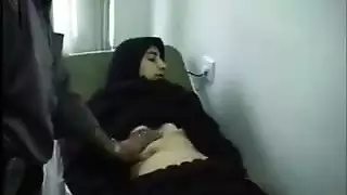 بتاول لي اخوها من ومره مش من ادام لا ونكها مصر