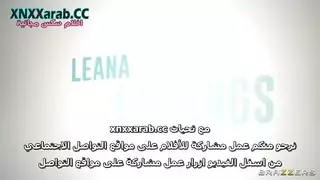 يابانية تعلم الشباب النيك