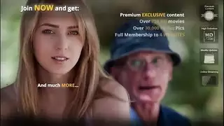 مشهد مص عميق مع جميلة سمراء هاوية