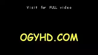 مترجم الخال الزنجي