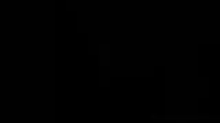 اغتصاب بنت في البيت مصريات
