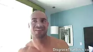 مديرها يفشخ نيك مترجم