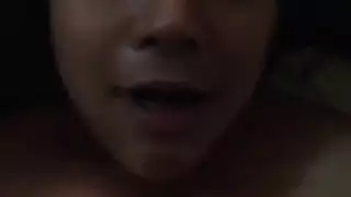 سكسي طالبه تتاك من معلم في الصف