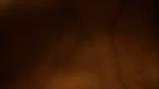 سكس صور بنات كيوت على ازار سكس
