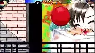 ألود وامهالجبسه