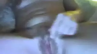 رغبات مصرية تنطلق في واحة خاصة