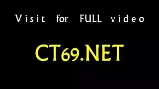 جلسة سكس عنيفة مع عاهرة شهوانية