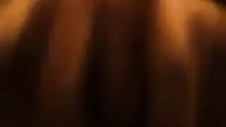 فلاش ثونغ هيذر الإباحي يؤدي إلى جنس عنيف يذيب العقل