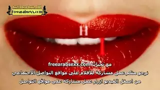 البروفسيرة تحصل على زب الطالب الكبير من أجل الاسترخاء سكس في الجامعة مترجم عربي
