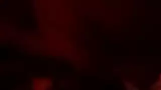 عاهرة شرجية مثلي في أوهايو: تأخذ قضيبًا وتبتلع كل قطرة