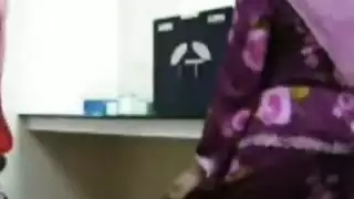 فرج وشرج هواة عربيات