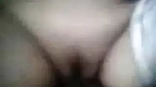 سمراء مذهلة تأخذ إيلاج مزدوج إكس إكس إكس