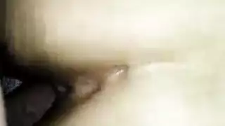شهوة أنثوية متحررة في جنس صريح
