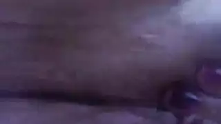 عاهرات ممتلئات يتم تصويرهن أثناء ممارسة الجنس