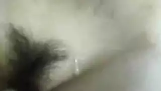 حفلة جنس خاصة: أكشن جماعي هاردكور