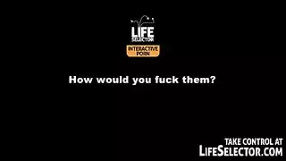 أفلام إكس إكس إكس عربية مترجمة شاهدهم ينزلون بجودة عالية