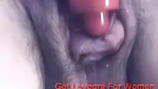 سباق أسرع حيوان منوي منافسة إباحية