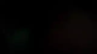 مها أبو عوف تُدك مهبلها الضيق بقوة