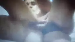 فيديو للكبار أمريكي: لقاءات جنسية صريحة