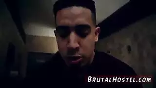 احلاسكس بنات عمر سنه اغتصاب
