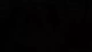 سكس زنجي رياضي