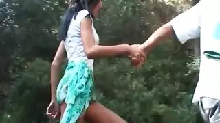 جنس وحشي مع وحوش المزرعة