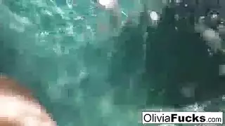 أفلام إباحية صريحة بتفاصيل جنسية قاسية