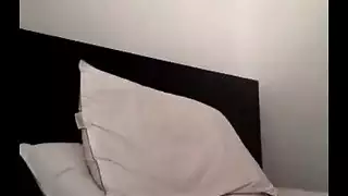 مترجم يضرب فرجي في مشهد إكس إكس إكس