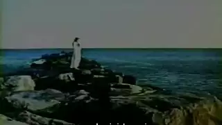 فتيات المراهقات يملأن فتحاتهن