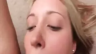 بنات جامحات: سكس ثلاثي مثلية صريح