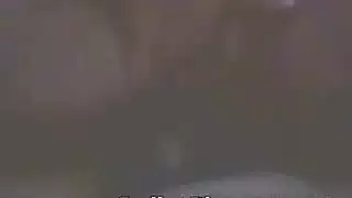 عاهرات القرية القاسيات في فيلم إباحي عنيف