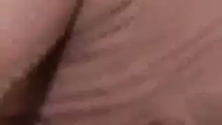 نيك مزدوج متطرف مع نهاية خشنة