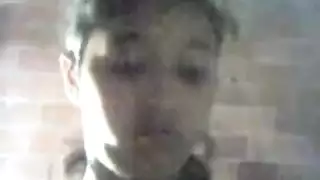 العاهرة الجزائرية القذرة تحب الجنس الجماعي العنيف