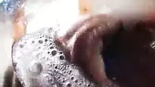 بنات فرنسيات مثيرات في جنس عنيف