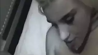 بورن دخول خلفي لمحجبات