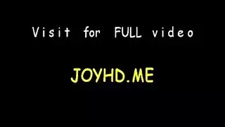 صور سكس ايمان سمير