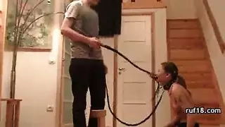 سكس طويل أخذها بالقوة